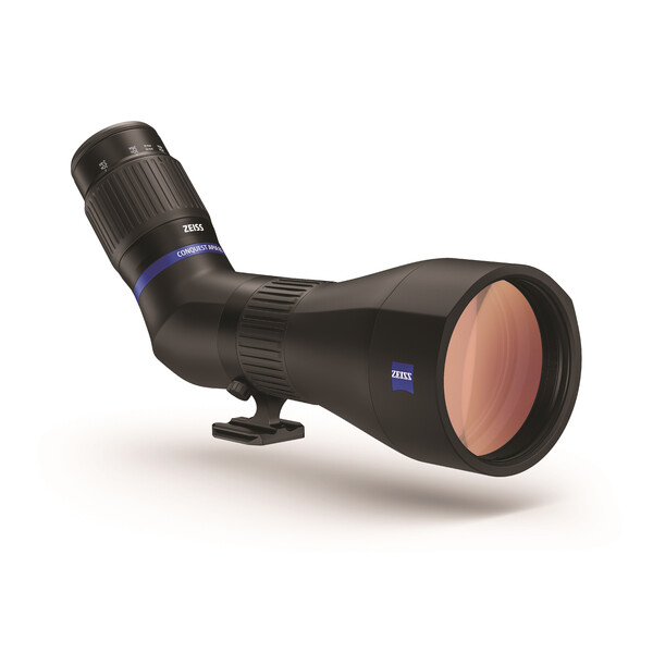 ZEISS Luneta Conquest Apia 24-60x85 Angle