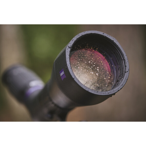 ZEISS Luneta Conquest Apia 24-60x85 Angle