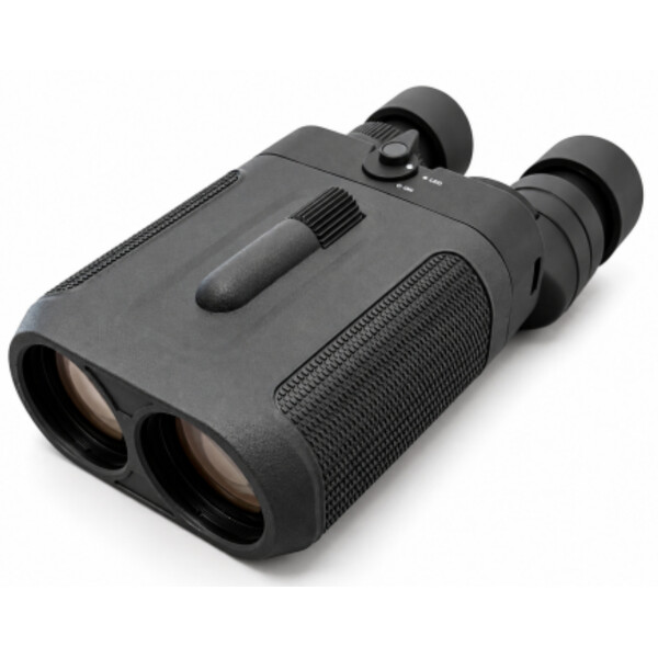 Artesky Binóculo 19x42 ED Stabilized