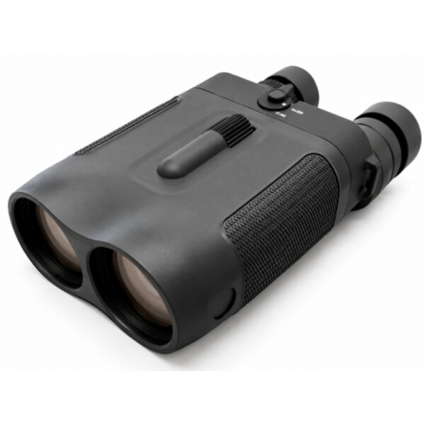 Artesky Binóculo 17x50 ED Stabilized