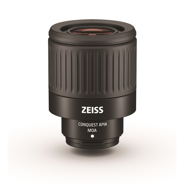ZEISS Ocular Apia Okular MOA-Absehen