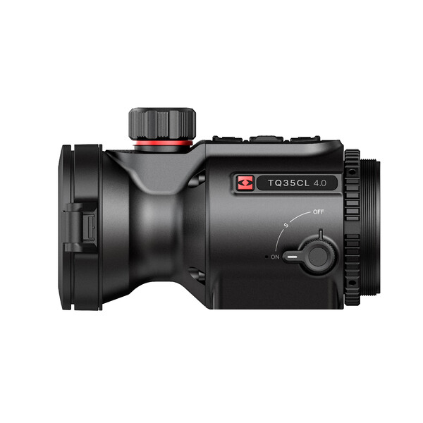 HIKMICRO Câmara térmica TQ35CL Thunder 4.0