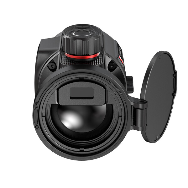 HIKMICRO Câmara térmica TQ35CL Thunder 4.0