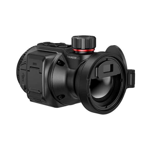 HIKMICRO Câmara térmica TQ35CL Thunder 4.0