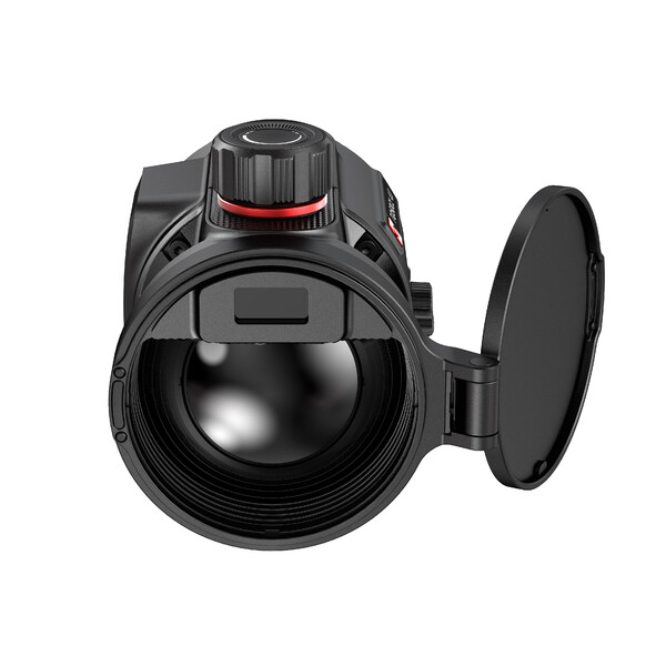 HIKMICRO Câmara térmica TQ50CL Thunder 4.0