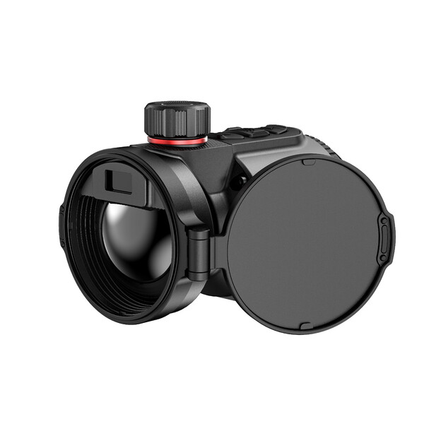 HIKMICRO Câmara térmica TQ50CL Thunder 4.0