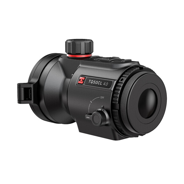 HIKMICRO Câmara térmica TQ50CL Thunder 4.0