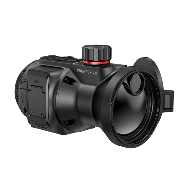 HIKMICRO Câmara térmica TX70CL Thunder 4.0