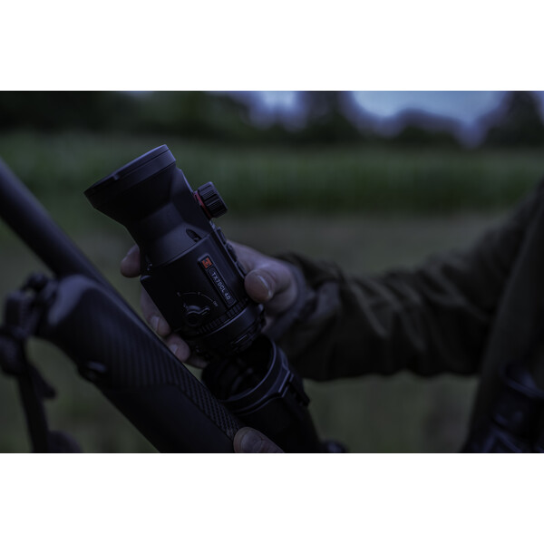 HIKMICRO Câmara térmica TX70CL Thunder 4.0