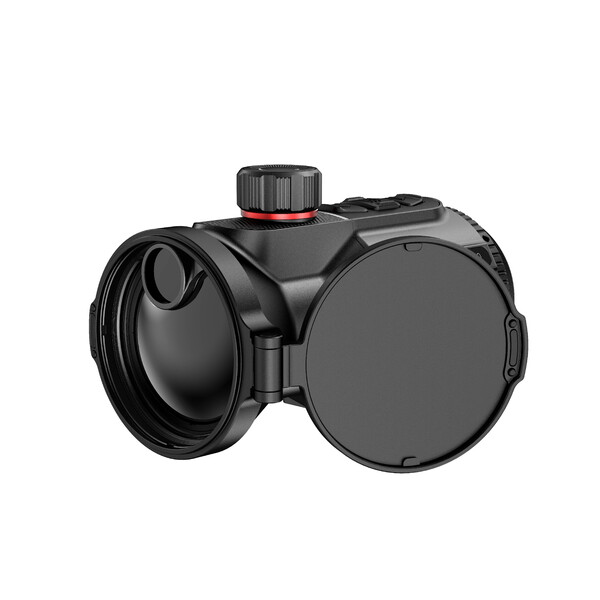 HIKMICRO Câmara térmica TX70CL Thunder 4.0