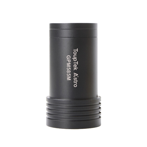 ToupTek Câmera Astro Guiding-Kamera GPM585M