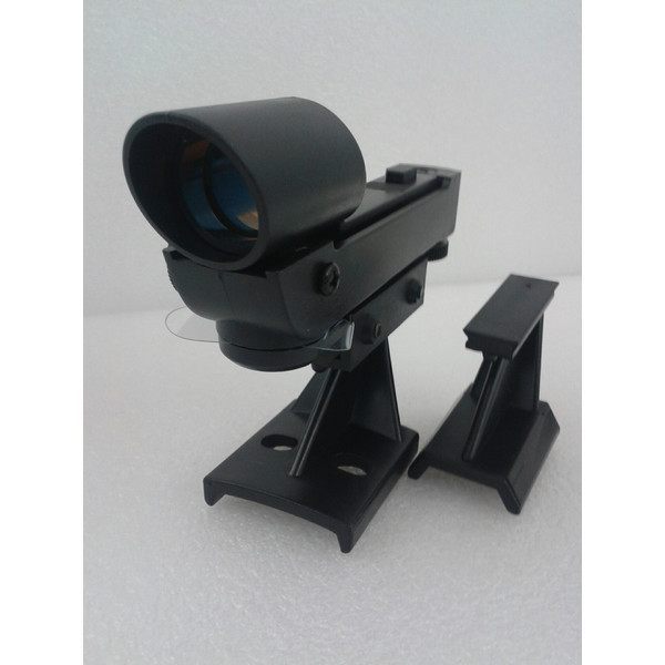 Skywatcher Buscadora com LED com suporte de 2 orifícios