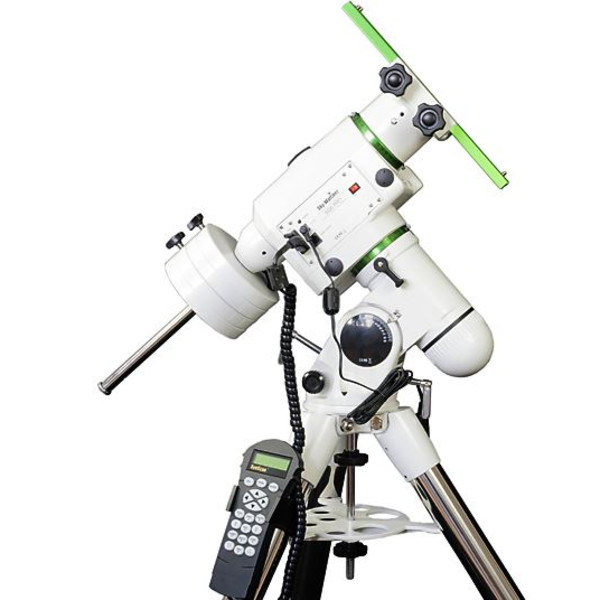 Skywatcher Telescópio N 304/1500 Explorer NEQ-6