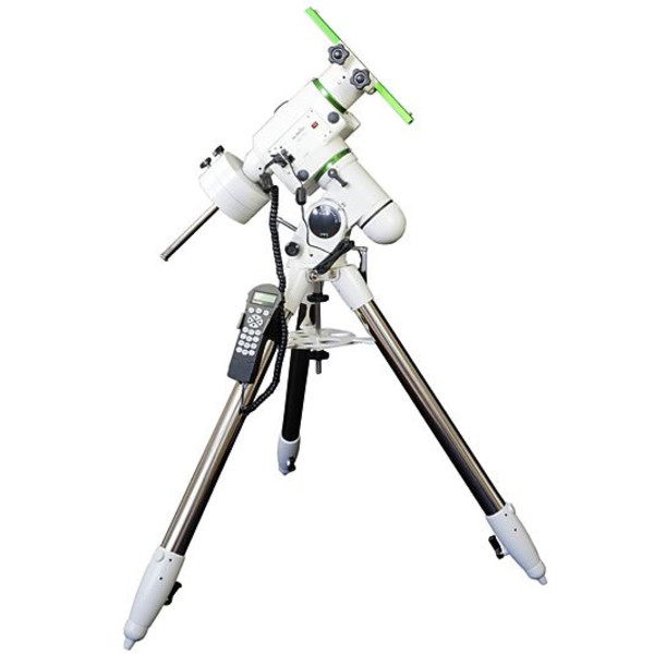 Skywatcher Montagem NEQ-6 Pro SynScan GoTo