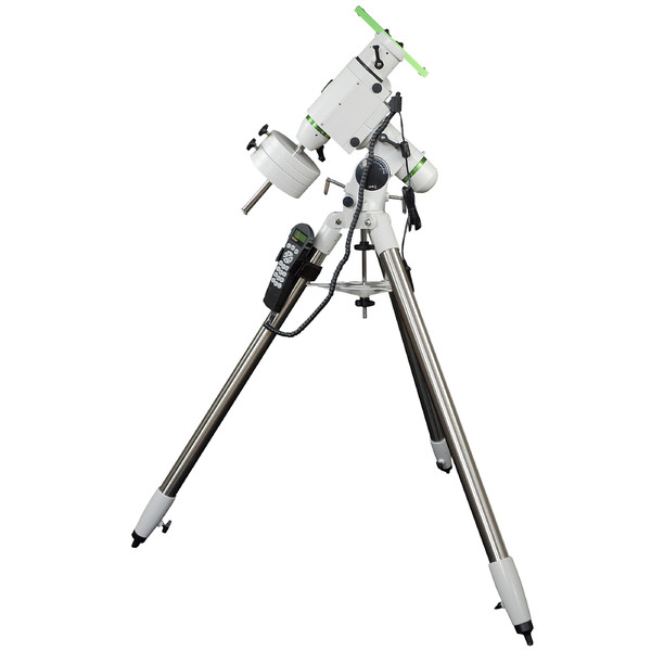 Skywatcher Montagem HEQ-5 Pro SynScan GoTo