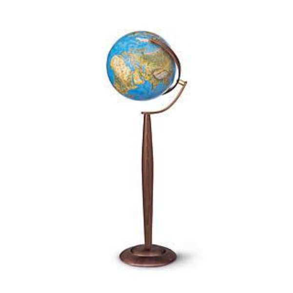 Räthgloben Globo com pedestal DP 37 60