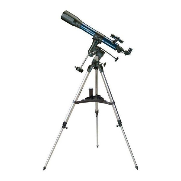 Bresser Telescópio AC 70/700 Skylux
