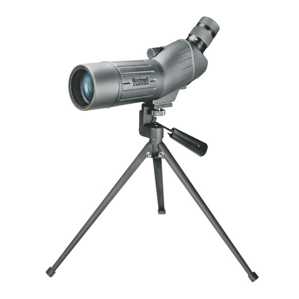 Bushnell Luneta zoom Sentry 18-36x50mm, visor diagonal