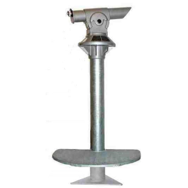 Graphoskop Telescópio 15x60 Modelo VII