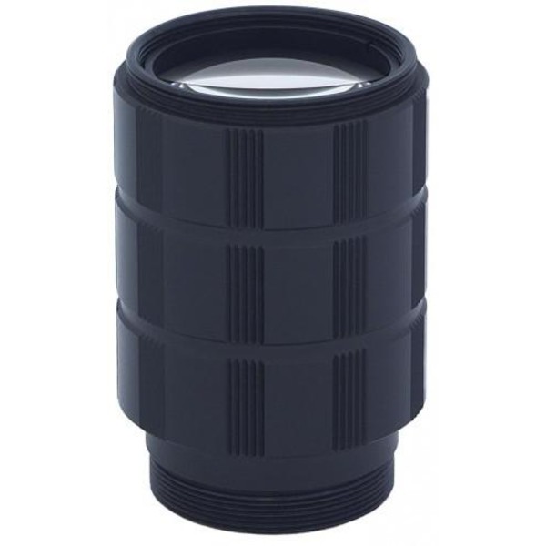 N-Vision Adaptador de vídeo para monoculares de visão noturna de geração 2
