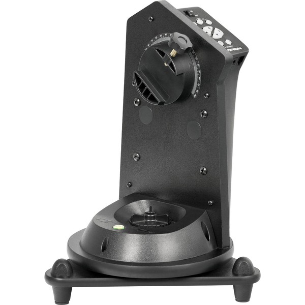 Orion Montagem StarBlast AutoTracker