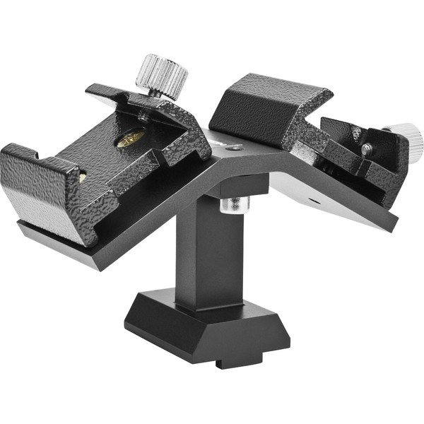 Orion dual finder mounting bracket