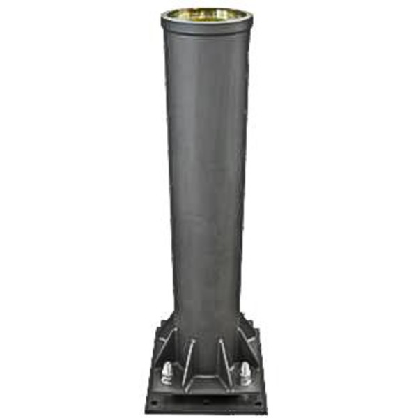 10 Micron Coluna de aço para GM 2000