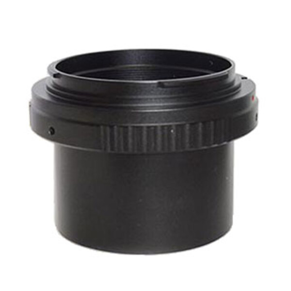 TS Optics Adaptadores de 2" para Nikon