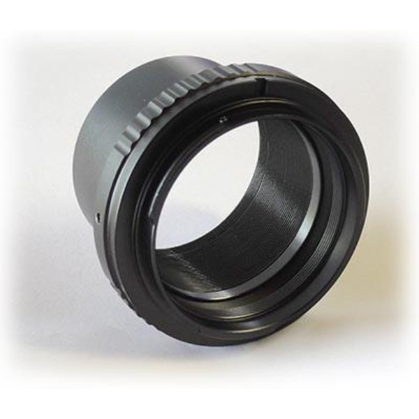 TS Optics Adaptadores de 2" para Sony e Minolta