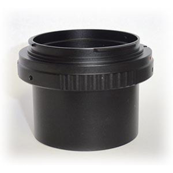 TS Optics Adaptadores de 2" para Sony e Minolta