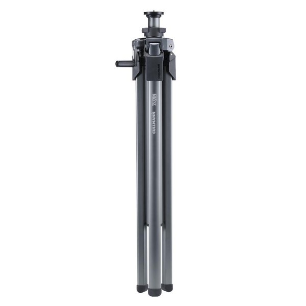 Cullmann TITAN 935G com coluna de manivela