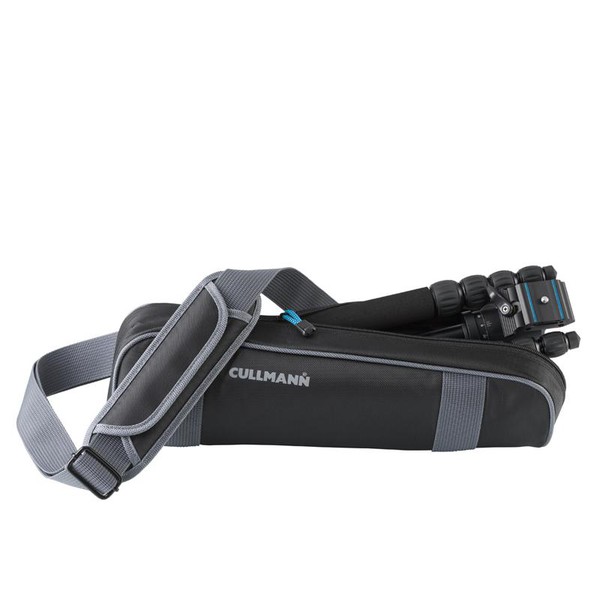 Cullmann Saco para tripé CONCEPT ONE PodBag 200