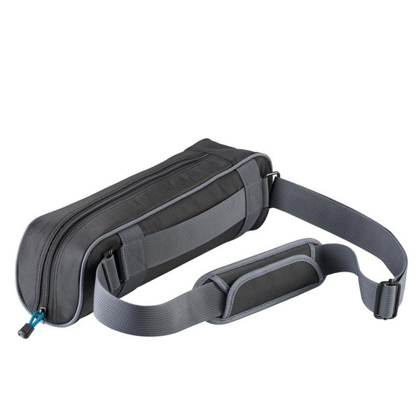Cullmann Saco para tripé CONCEPT ONE PodBag 200
