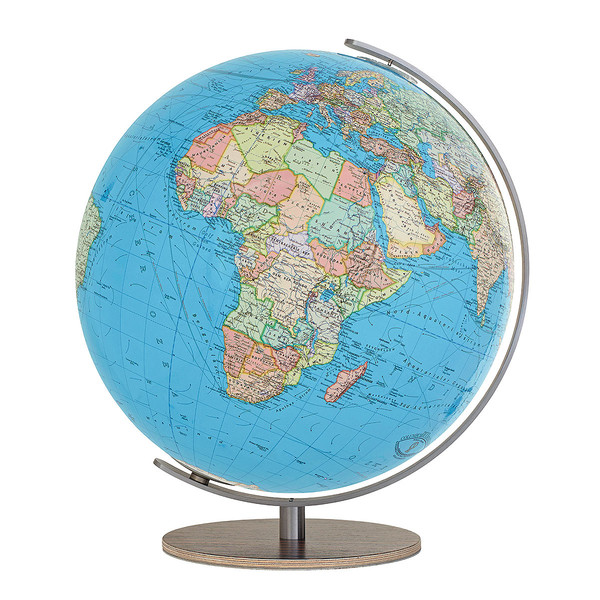 Columbus Globo Duo 34cm