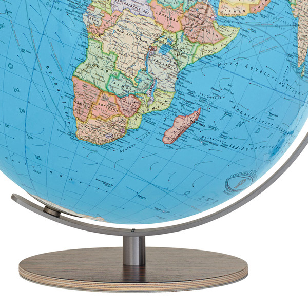 Columbus Globo Duo 34cm