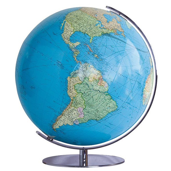 Columbus Globo Duo T203485