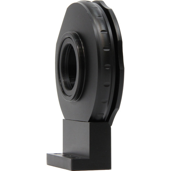 Omegon Adaptadores T2 para Canon EOS - sem fio da câmera