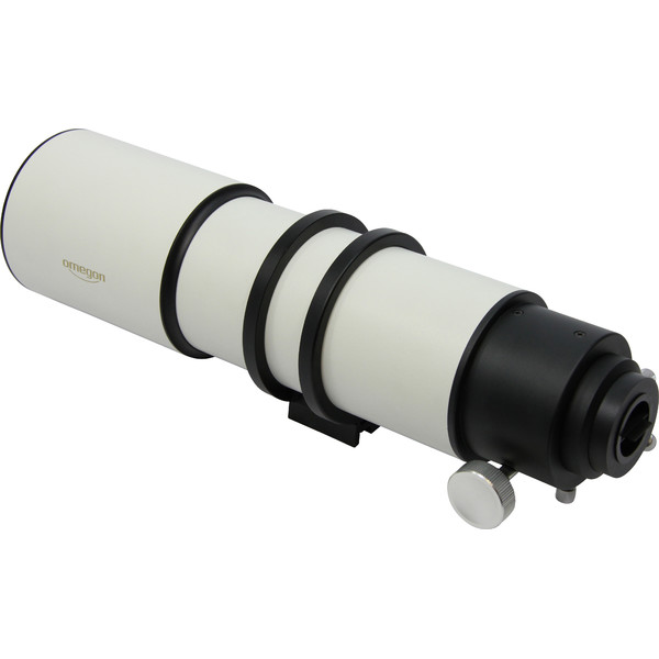 Omegon Telescópio AC 90/500 OTA