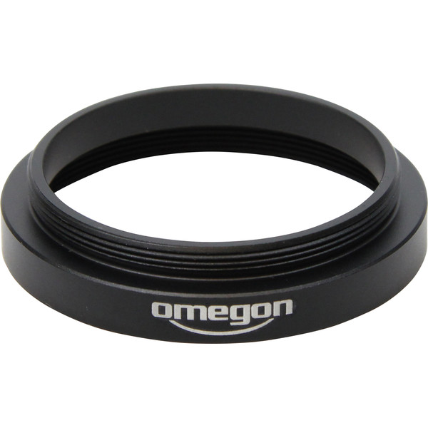 Omegon Adaptador-T M43/T2