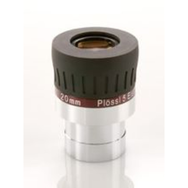 Meade Ploessl 1.25" 20mm eyepiece