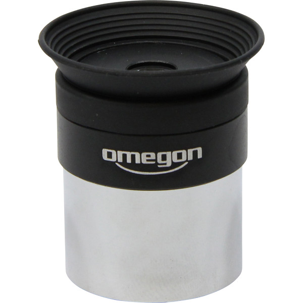 Omegon ocular Plössl de 10mm 1.25"