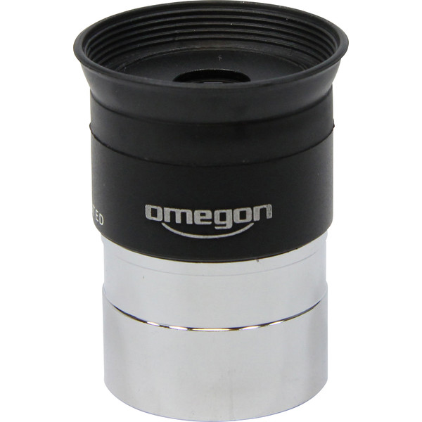 Omegon Ocular Plössl com 12.5mm 1.25"