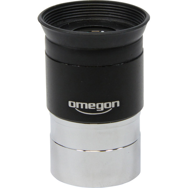 Omegon Ocular Plössl 17mm 1.25"