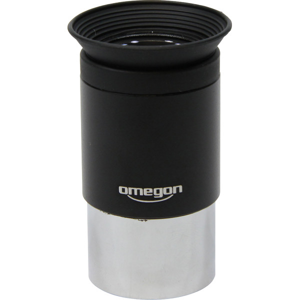 Omegon ocular Plössl 25mm 1.25"