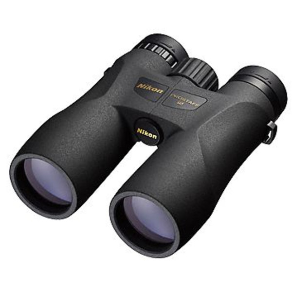 Nikon Binóculo Prostaff 5 8x42