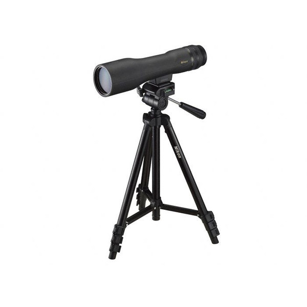 Nikon Luneta zoom Prostaff 3 16-48x60