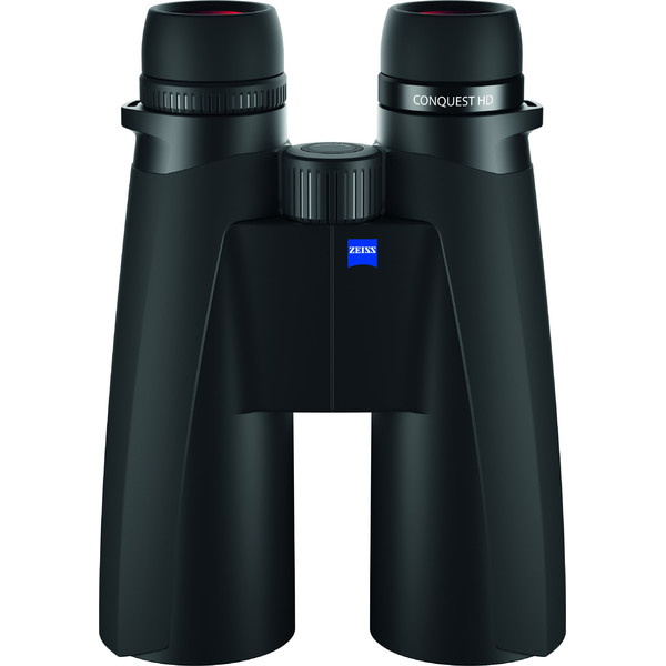 ZEISS Binóculo Conquest HD 8x56