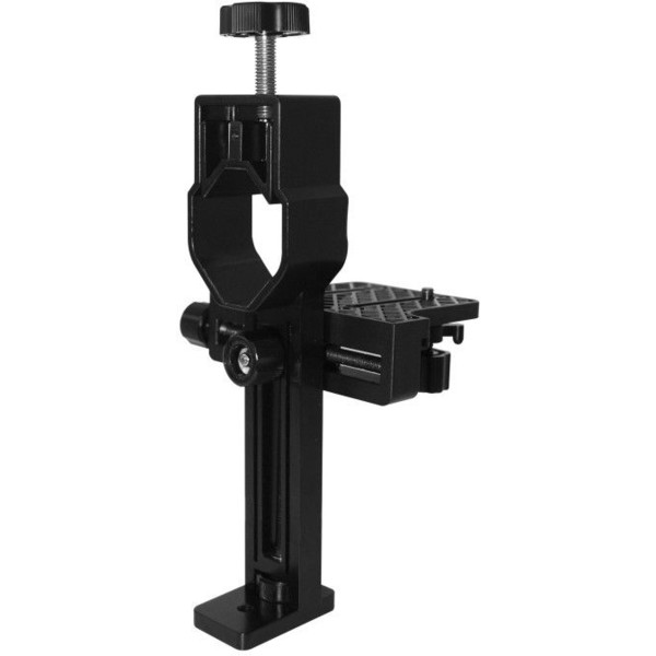 Bresser Adaptador de câmara digital