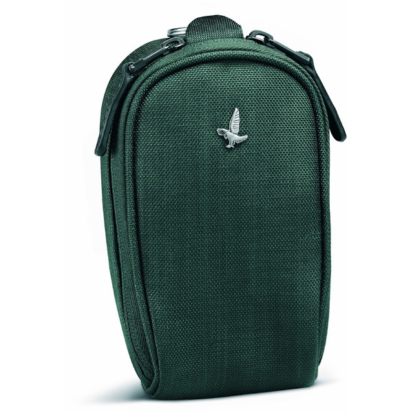 Swarovski Binóculo CL Pocket 8x25 green