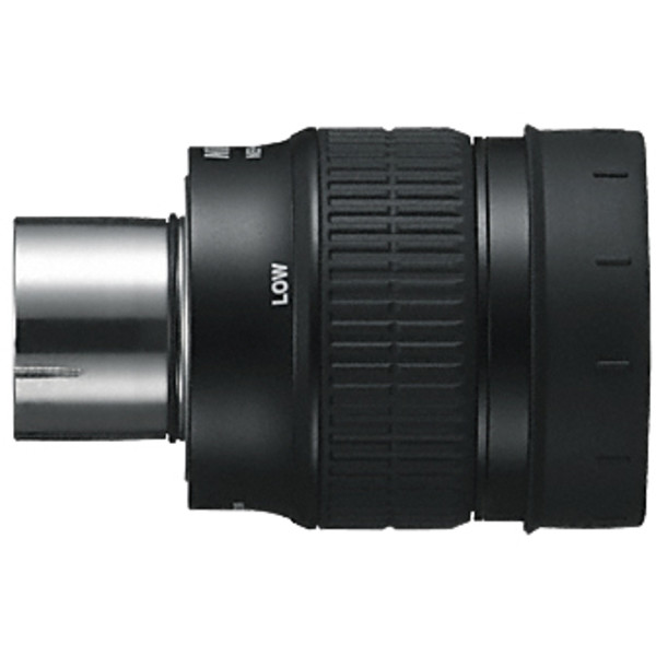 Nikon Ocular com zoom NEP-20-60 Okular (Monarch)